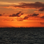 Sunset Martinique_5.JPG